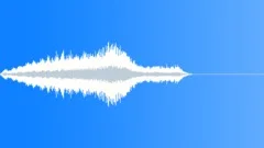 Materialisation 2Sound Effect