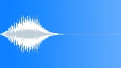 Materialisation 4Sound Effect