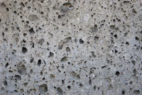 Materials - stone Foto stock