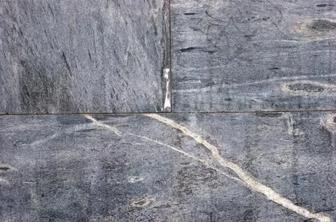 Materials - stone Stock Photos