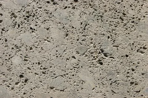 Materials - stone Stock Photos