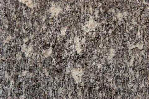 Materials - stone Stock Photos