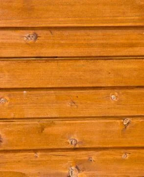 Materials - wood Stock Photos