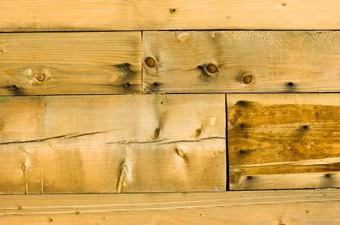 Materials - wood Stock Photos