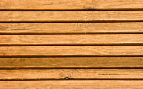 Materials - wood Foto stock