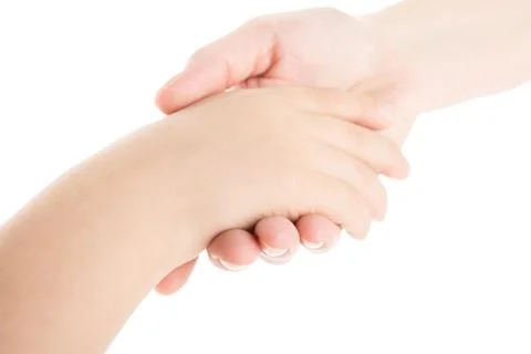 Maternity concept Foto stock