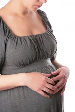 Maternity Stock Photos