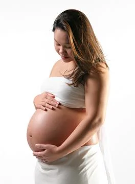 Maternity Stock Photos