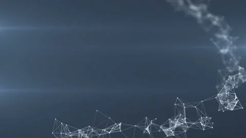 Math and Science Blackboard Scribbling. Animation, chemistry and sciences. Stock Footage 113179790