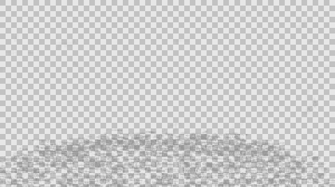 Math Background  Stock Footage 61727288