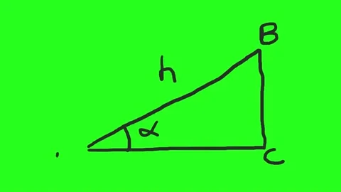 Math formula 42 Stock Footage 226913573