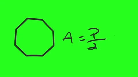 Math formula 59 Stock Footage 226913630