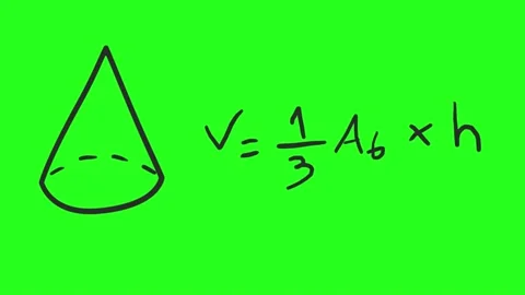 Math formula 60 Stock Footage 226913634