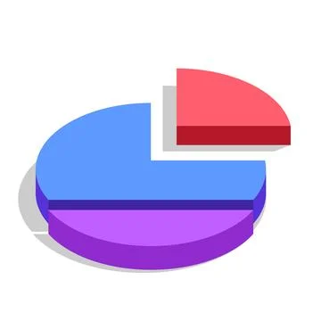 Math illustration Stock Illustration