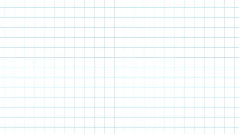 Math Page Pattern Stock Footage 246473984