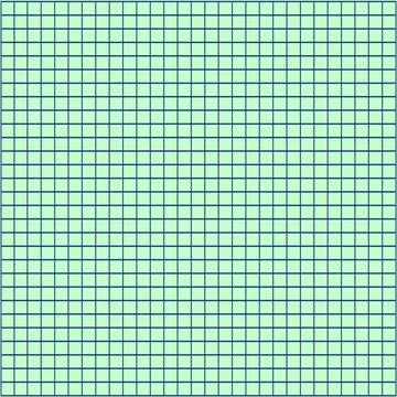 Math paper Stock Photos