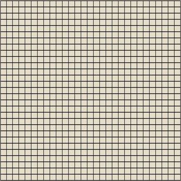 Math paper Stock Photos