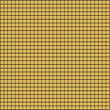 Math paper Stock Photos