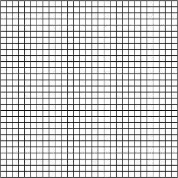 Math paper Stock Photos