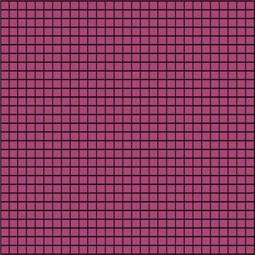 Math paper Stock Photos