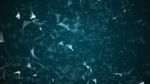 Math physics formulae maths equations plexus formulas. Science, technology Stock Footage 312006379