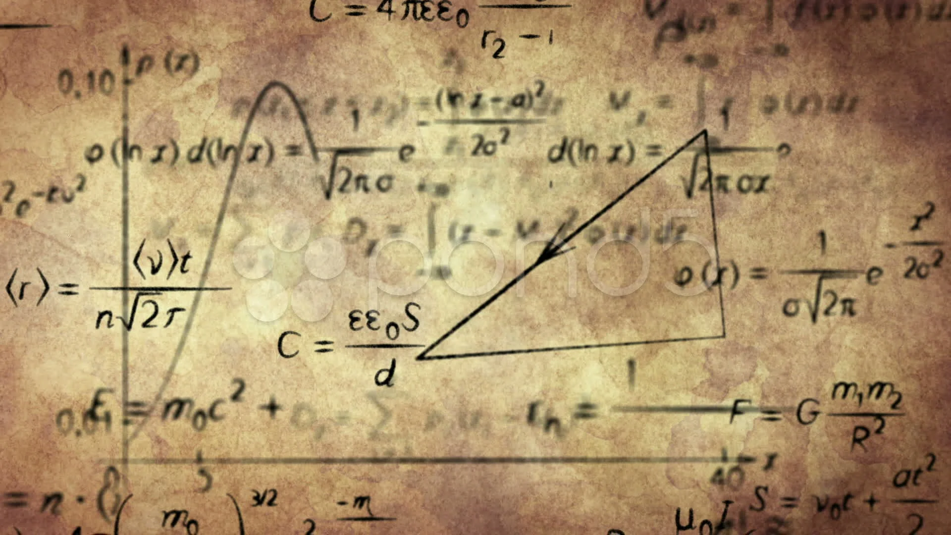 Старая математика. Старинные математические формулы. Математические формулы фон. Математические старые формулы на бумаге. Фон для презентации по физике.