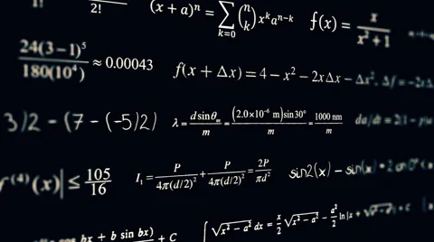 Math Scoll Vidéo 61464813