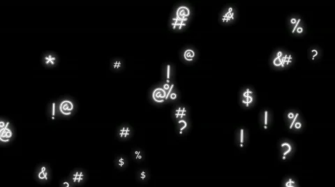 Math signs background Stock Footage 753192