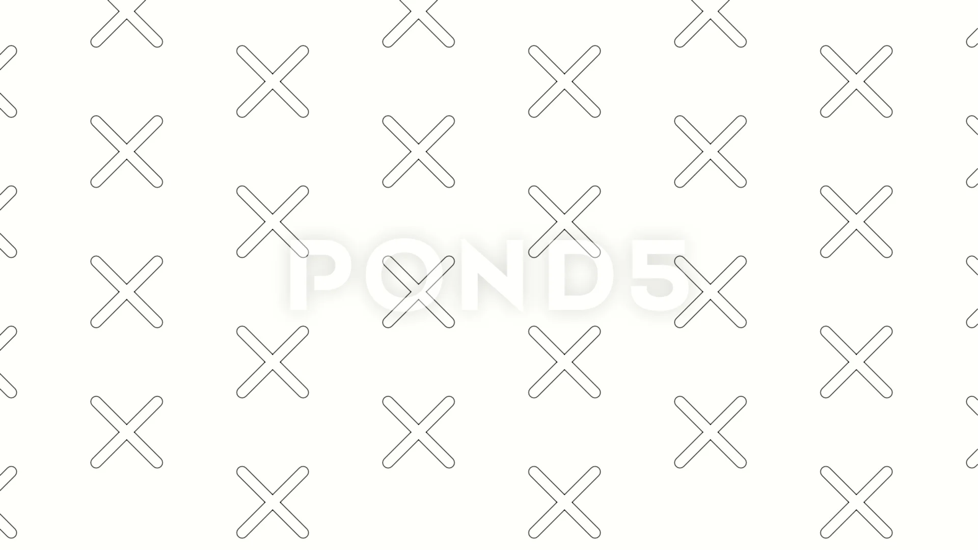 Math symbols background | Stock Video | Pond5