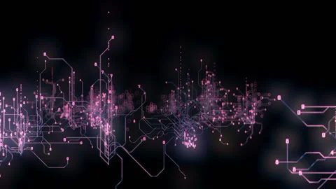 MAth_background Stock Footage 97588448