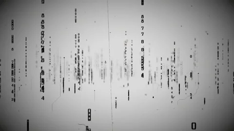 MAth_background Stock Footage 97588636