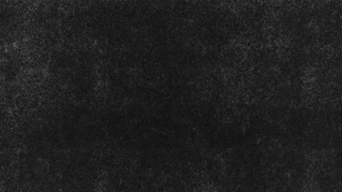 Mathematical equations and physics formulas seamless loop animation Video stock 163349356