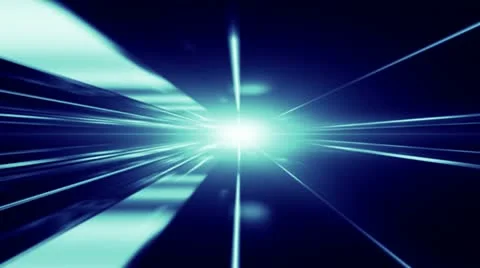 Mathematics background with 10 Stock Footage 12284531