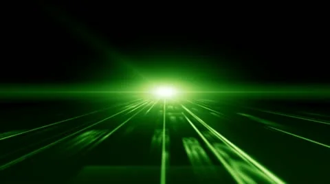 Mathematics background with 5 Stock Footage 12290085