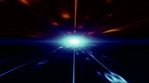 Mathematics background with 9 Stock Footage 12284638