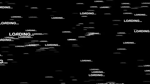 Mathematics formula Equations Flying Background. 스톡 동영상 336858641