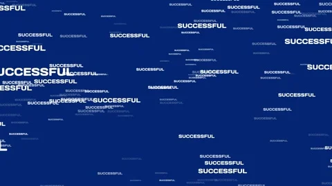 Mathematics formula Equations Flying Background. 库存影片 336858646