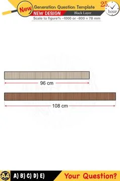 Mathematics, mathematical concepts, High school, middle school Stock Illustration