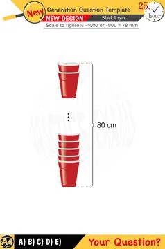 Mathematics, mathematical concepts, High school, middle school Stock Illustration