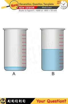 Mathematics, mathematical concepts, High school, middle school Stock Illustration