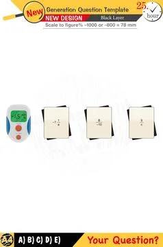 Mathematics, mathematical concepts, High school, middle school Stock Illustration