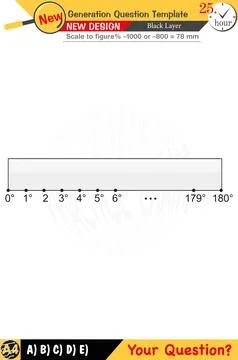Mathematics, mathematical concepts, High school, middle school Stock Illustration