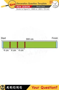 Mathematics, mathematical concepts, High school, middle school Stock Illustration