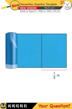 Mathematics, mathematical concepts, High school, middle school Stock Illustration