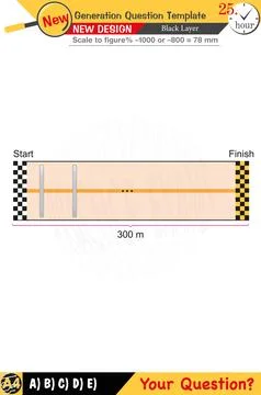 Mathematics, mathematical concepts, High school, middle school Stock Illustration