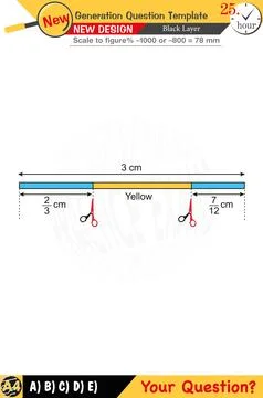 Mathematics, mathematical concepts, High school, middle school Stock Illustration