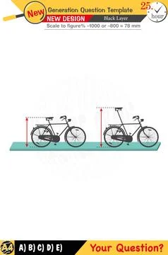 Mathematics, mathematical concepts, High school, middle school Stock Illustration