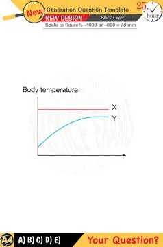 Mathematics, mathematical concepts, High school, middle school Stock Illustration