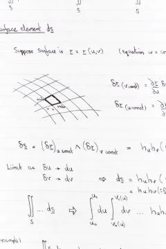 Mathematics Stock Photos