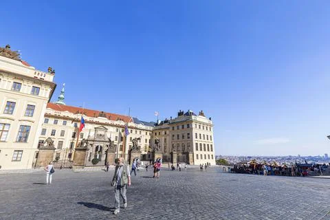 Mathias Gate Stock Photos